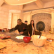 Image for article titled Inside Real Housewives' Kim's Big Poppa's House